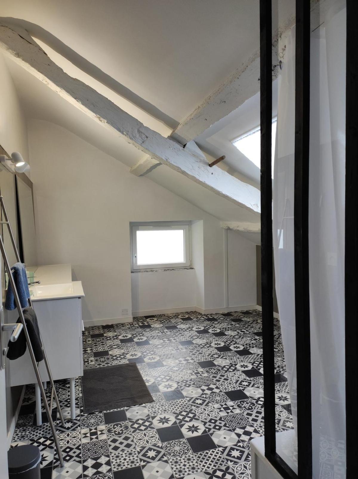 Chambre A La Campagne Miniac-Morvan Exterior foto